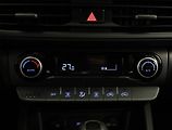 Hyundai Kona (2021) N Performance - náhled 12