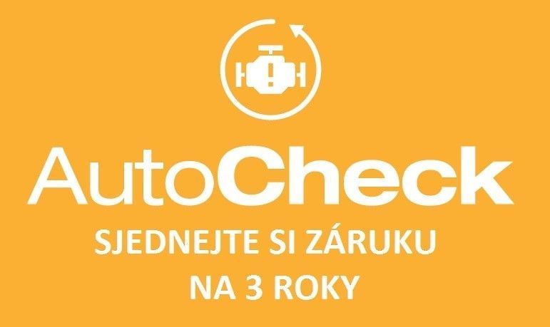 Ford Focus 1,0i,92kW,PŘEDVÁDĚCÍ,DPH - fotka 4 z 4