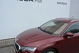 Škoda Octavia (2024) Combi 2.0 TDI 85 kW Top Select - náhled 6