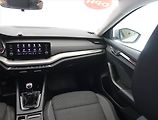 Škoda Octavia (2023) Ambition 2.0 TDI, ČR,1.maj - náhled 8
