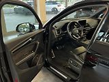 Audi SQ5 (2020) SQ5 3,0TDi S-LINE QUATTRO - náhled 15
