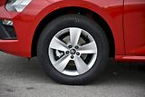 Škoda Kamiq (2026) Classic 1.5 TSI 110 kW - náhled 32