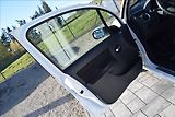 Citroën C3 1,4 i 65KW NÍZKÉ KM KLIMA ALU - náhled 19