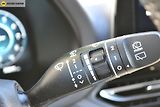 Hyundai i30 WG  1,5DPi MT Style FL - náhled 29