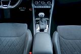 Škoda Kodiaq (2024) Sportline Plus 2,0 TDi /147 kW - náhled 12