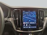 Volvo V60 B4 Plus Dark - náhled 14