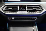 BMW X5 Xdrive30d,M-paket,DPH,HUD - náhled 24