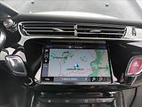 Citroën DS3 1,2 PT,81KW,DIGIKLIMA,KOLA - náhled 30