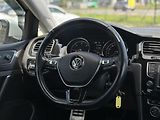 Volkswagen Golf (2016) Volkswagen Golf  2016 - náhled 14