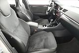 Škoda Superb (2017) Sportline 2.0 TSI, Automat - náhled 7