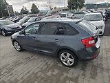 Škoda Rapid 1,2 TSi 66KW Joy DIG.KLIMA STK - náhled 9