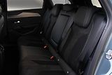 Peugeot 308 (2026) SW GT Elektro 115 kW 58 kWh - náhled 8