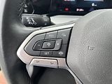 Volkswagen Golf 1.5 TSi  110 kW ČR - náhled 25