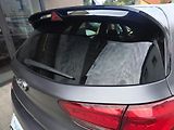Hyundai i30 2.0-LIMITOVANÁ EDICE-DPH-1.MAJ - náhled 10