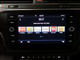 Volkswagen Tiguan (2018) 2.0TDI 4x4, ČR, DSG - náhled 15