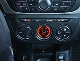 Citroën C-Elysée (2016) 1.2 PureTech, Serv.kniha - náhled 17