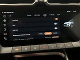 MG ZS HYBRID+ EXCLUSIVE 1.5 AUT - náhled 28