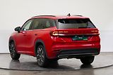 Škoda Kodiaq - náhled 7
