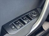 Kia Ceed 1,5 TGDi AT TOP ZÁRUKA CARPLAY - náhled 32