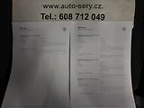 Volkswagen Tiguan Allspace 2.0TDI 140kW 4M R-LINE NEZ-TOP - náhled 49