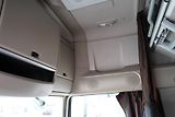 DAF XF (2021) 106 / 480 / EURO 6 / ACC / I C - náhled 41