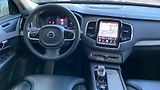 Volvo XC90 PLUS BRIGHT CHROME, B5 AWD, 17 - náhled 13