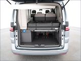 Volkswagen California eHybrid 4M Ocean DCC HuD El.dv - náhled 7