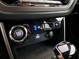 SsangYong Korando (2021) 1.5 T-GDI - náhled 18