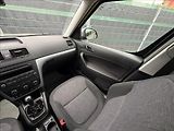 Škoda Yeti 1.4 TSI Outdoor - náhled 10