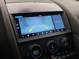 Jaguar F-Type R 5.0 423kW AWD AUT CZ - náhled 40
