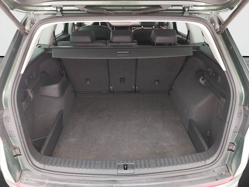 Škoda Kodiaq (2020) Style 2.0 TDI 4x4 - fotka 14 z 23