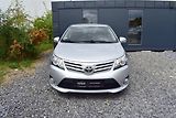 Toyota Avensis 1,8 16V NAVI,1.MAJ,TOP MOTOR - náhled 1