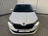 Škoda Fabia 1,0 TSI DPH 1.maj. původ ČR - náhled 6