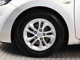 Hyundai i30 (2016) 1.6 GDI, Serv.kniha, Tempomat - náhled 12
