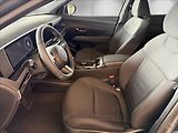 Hyundai Tucson (2026) 1,6 TU 27 1,6 T-GDI DCT GO CZE - náhled 9