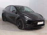 Tesla Model Y (2021) Long Range AWD 75kWh, SoH 92% - náhled 1