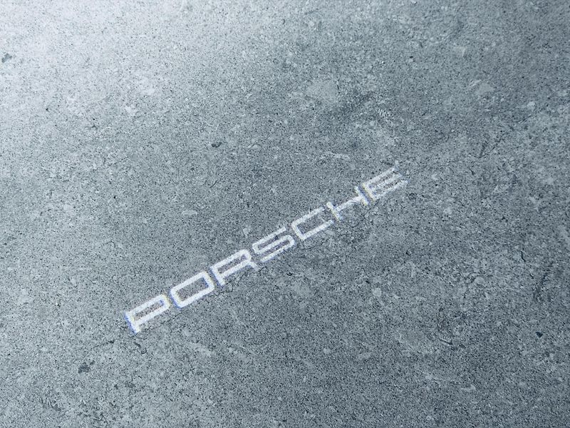 Porsche Cayenne (2024) S V8 CARBON EXT+INT MASAZE MAX - fotka 42 z 42