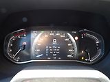 Isuzu D-Max (2026) LSE 2.2L 163K 4x4 8st. A/T - náhled 19