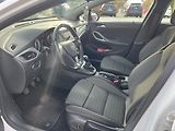 Opel Astra Sports Tourer 1.5 - náhled 3