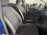 Ford Fiesta (2017) Trend 1.0 EcoBoost 74kW - náhled 20