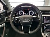Audi A6 (2025) Avant 50 TDI quattro (210kW/28 - náhled 14