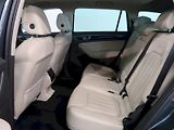 Škoda Kodiaq (2020) LAURIN&KLEMENT 2.0TSI 140KW 4x - náhled 18