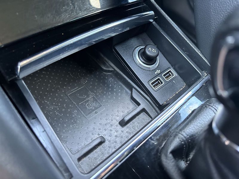 Škoda Kodiaq (2019) 2.0 TSI 4x4 DSG L&K - fotka 20 z 31