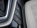 Ford Mondeo (2017) 2.0 EB, 2.maj,ČR, Titanium - náhled 15