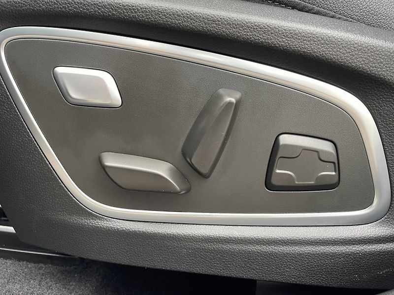 Renault Austral (2025) TECHNO fullhybrid E-Tech200 - fotka 21 z 30