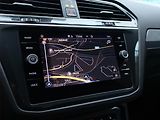 Volkswagen Tiguan (2020) Life 1.5 TSI - náhled 16