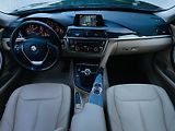 BMW Řada 3 318D GT MANUÁL KAMERA VÝHŘEV  - náhled 22
