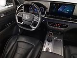 SsangYong Rexton (2023) 2.2 Diesel - náhled 7