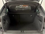 Škoda Kamiq (2025) DSG 1.5TSI 110kW Monte Carlo - náhled 30