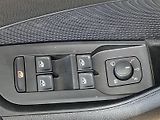 Škoda Octavia (2025) 1.5 TSI Selection - náhled 20